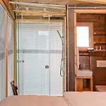 Schwalbennest Zermatt
