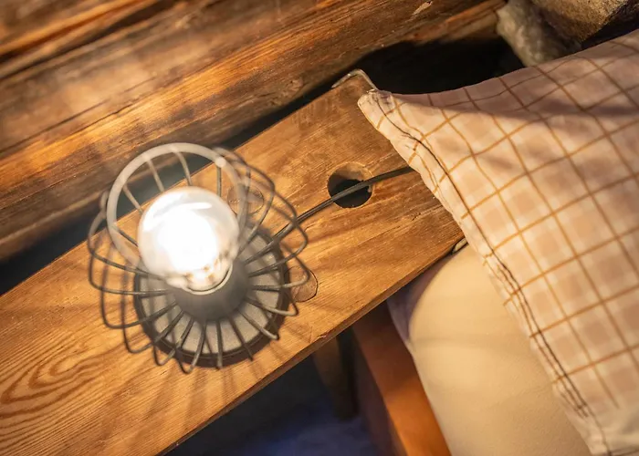 Schwalbennest Zermatt