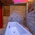 Schwalbennest شاليه