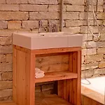 Schwalbennest شاليه