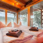 Schwalbennest * زيرمات