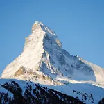 شاليه Schwalbennest
