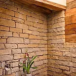 Schwalbennest شاليه *