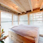 Schwalbennest * زيرمات