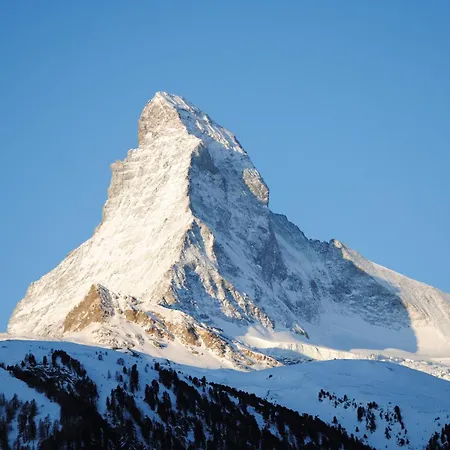 木屋 Schwalbennest