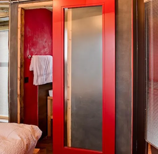 Schwalbennest * 采尔马特