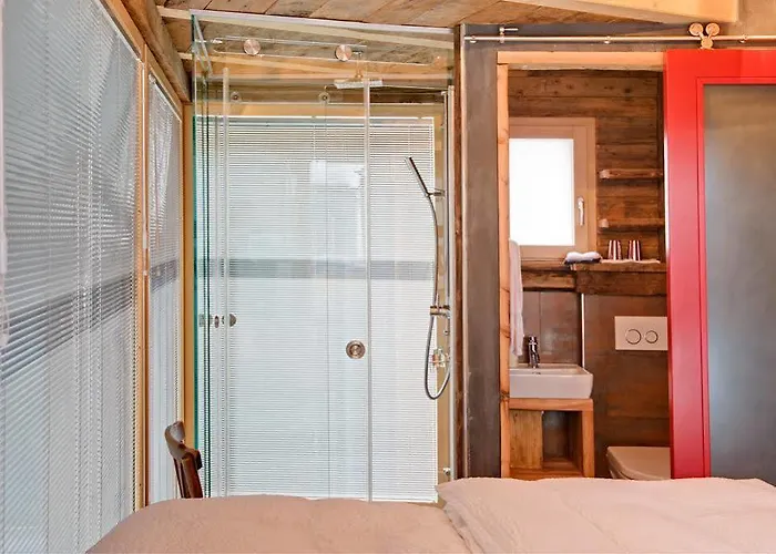 Schwalbennest 采尔马特